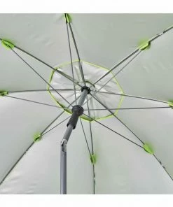 Shax Tents Polyester Tent -Outdoor Recreation Outlet Shop 14224627