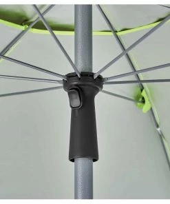 Shax Tents Polyester Tent -Outdoor Recreation Outlet Shop 14224628