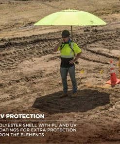 Shax Tents Polyester Tent -Outdoor Recreation Outlet Shop 14224629