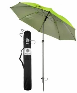 Shax Tents Polyester Tent