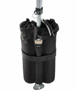 Shax Tent Accessories 7-in Polyester -Outdoor Recreation Outlet Shop 14224646