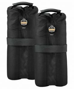 Shax Tent Accessories 7-in Polyester