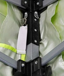 Outdoor Recreation Outlet Shop -Outdoor Recreation Outlet Shop 14224876