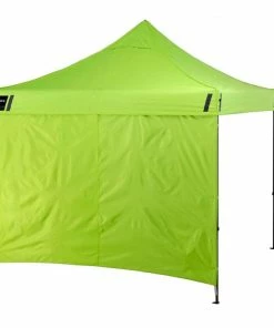 Shax Tent Accessories 12-in Polyester