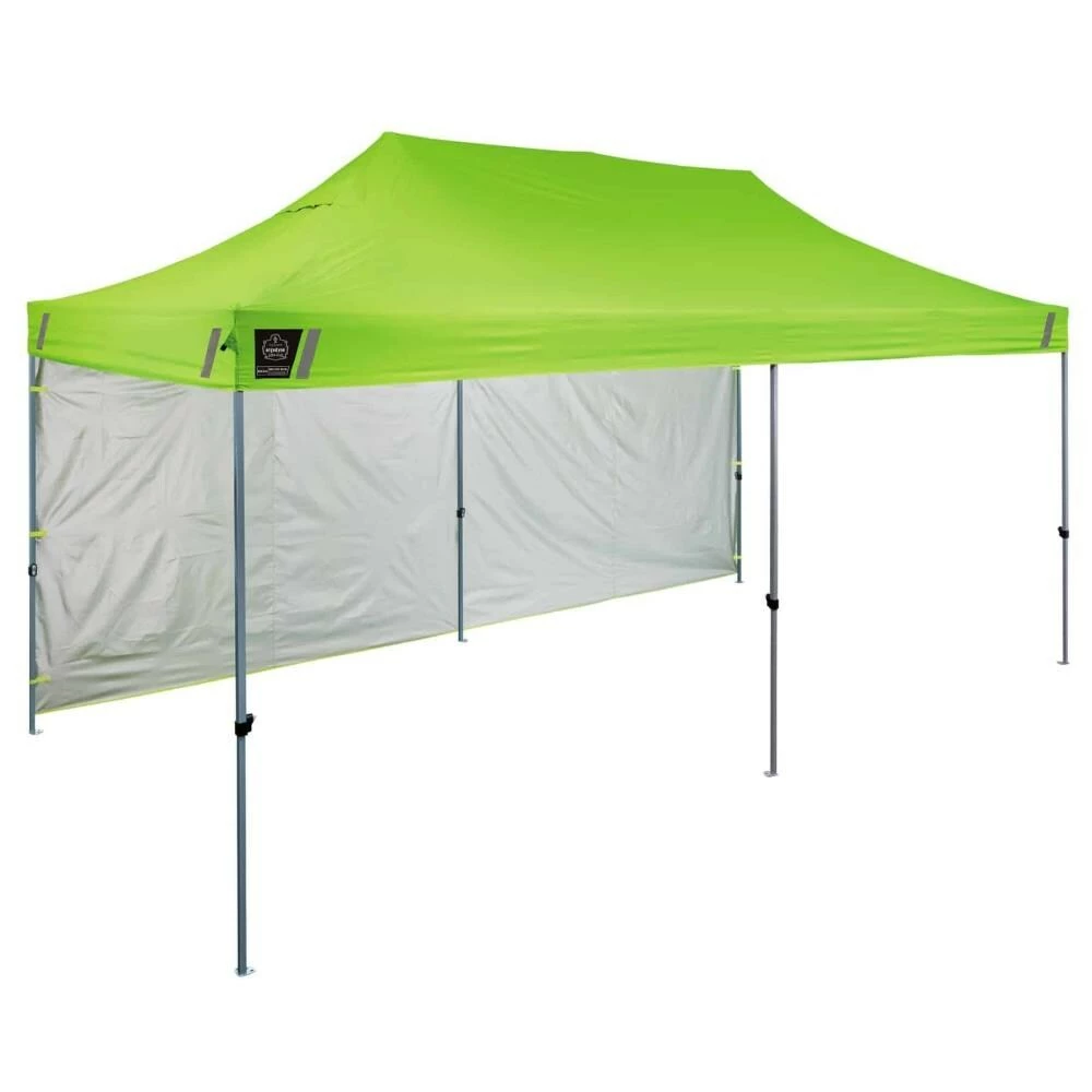 Shax Tent Accessories 19.3-in Polyester 2 Shax Tent Accessories 19.3-in Polyester - Image 2