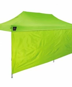 Shax Tent Accessories 19.3-in Polyester