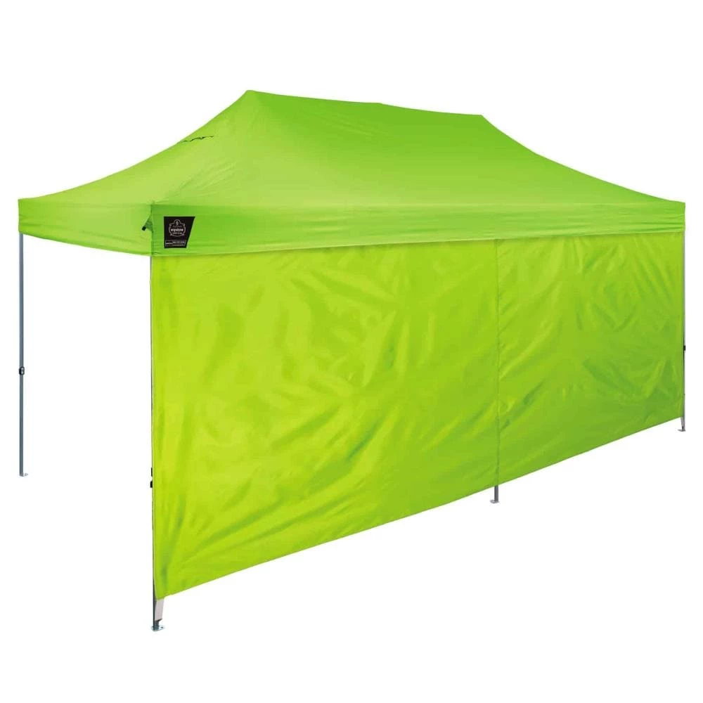Shax Tent Accessories 19.3-in Polyester 1 Shax Tent Accessories 19.3-in Polyester