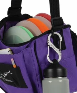 Nite Ize Carabiners 3.55-in Stainless Locking Oval Straight Gate Carabiner 11 Nite Ize Carabiners 3.55-in Stainless Locking Oval Straight Gate Carabiner -Outdoor Recreation Outlet Shop 15030561