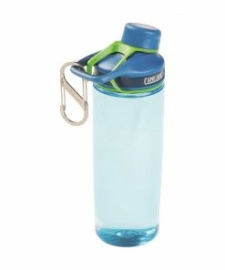 Nite Ize Carabiners 2.67-in Stainless Oval Wire Carabiner 14 Nite Ize Carabiners 2.67-in Stainless Oval Wire Carabiner -Outdoor Recreation Outlet Shop 15030749