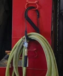 Nite Ize Carabiners S-Biner® Plastic Dual Carabiner #10- Black 15 Nite Ize Carabiners S-Biner® Plastic Dual Carabiner #10- Black -Outdoor Recreation Outlet Shop 15030804