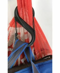 Nite Ize Carabiners S-Biner® Plastic Dual Carabiner #10- Black 20 Nite Ize Carabiners S-Biner® Plastic Dual Carabiner #10- Black -Outdoor Recreation Outlet Shop 15030809