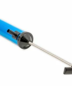 CAMCO RV Accessories Hand Pump Kit w/Fittings (Eng/Fr)