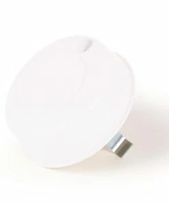 CAMCO RV Accessories RV Plumbing Vent Cap
