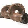 CAMCO RV Accessories RV Sewer Hose 15-ft
