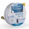CAMCO RV Accessories TASTEPURE 25 FT DRINK WATER HOSE