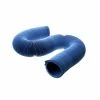 Road & Home RV Accessories RV Waste Hose 3 in Diameter by 20 Ft. in Length Collapses for Storage Plastic Construction with Reinforced Wires