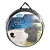 CAMCO RV Accessories Pop-Up Utility Container 18-in x 24-in