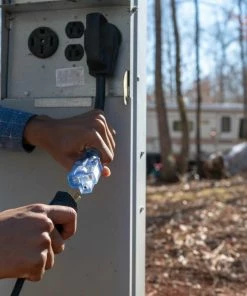 Outdoor Recreation Outlet Shop -Outdoor Recreation Outlet Shop 16107898