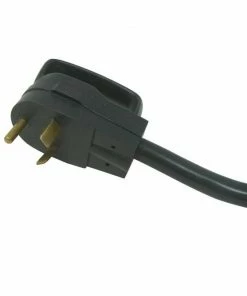 Southwire RV Accessories 10/3 1-ft 30Amp Male to 15Amp Female RV Adapter 6 Southwire RV Accessories 10/3 1-ft 30Amp Male to 15Amp Female RV Adapter -Outdoor Recreation Outlet Shop 16107899