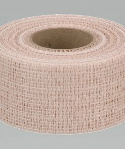 Saint-Gobain ADFORS Fabric Repair Patches 150-ft Extra Strength Tape 9 Saint-Gobain ADFORS Fabric Repair Patches 150-ft Extra Strength Tape -Outdoor Recreation Outlet Shop 17755001 scaled