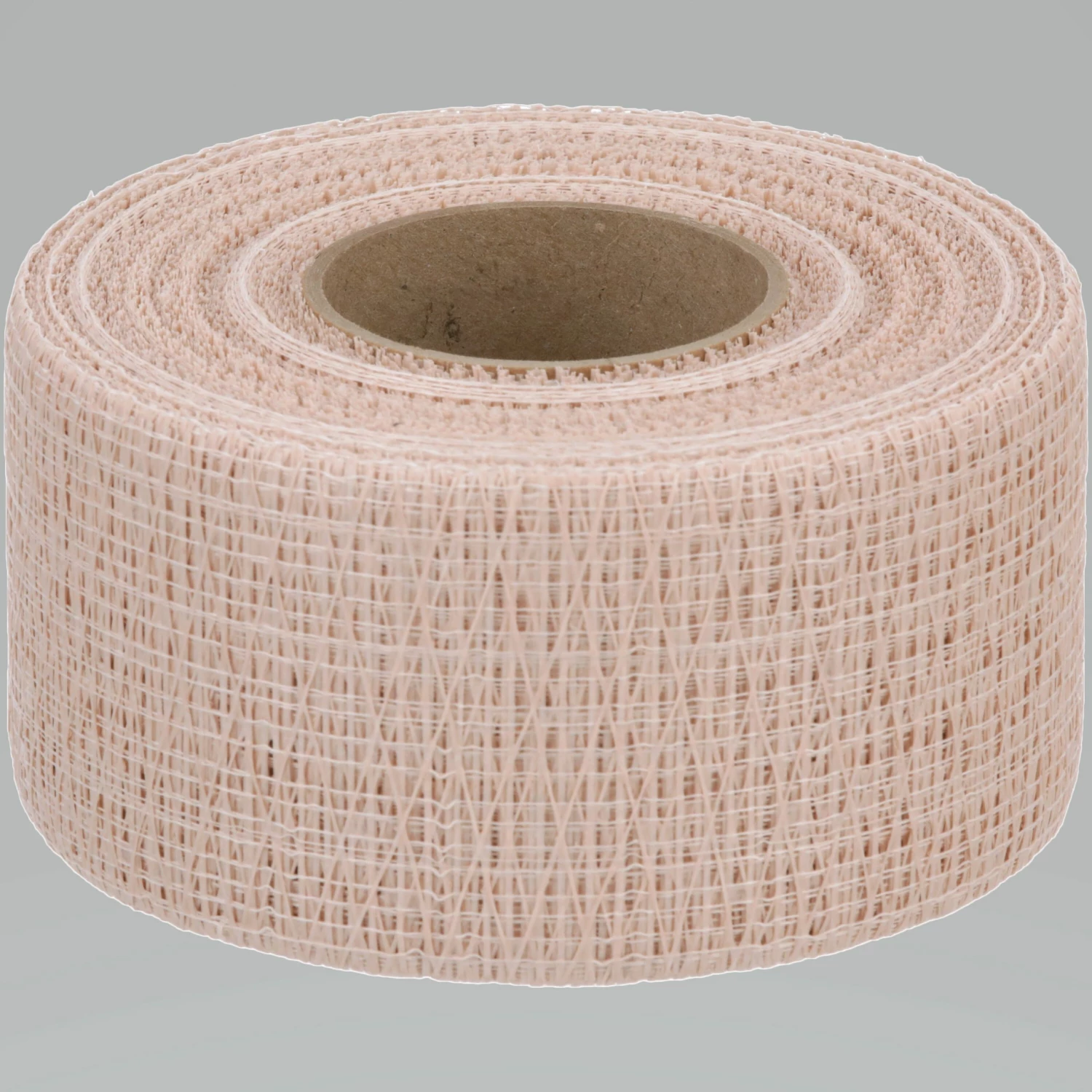 Saint-Gobain ADFORS Fabric Repair Patches 150-ft Extra Strength Tape 3 Saint-Gobain ADFORS Fabric Repair Patches 150-ft Extra Strength Tape - Image 3