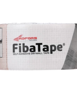 Saint-Gobain ADFORS Fabric Repair Patches 150-ft Extra Strength Tape 11 Saint-Gobain ADFORS Fabric Repair Patches 150-ft Extra Strength Tape -Outdoor Recreation Outlet Shop 17755002