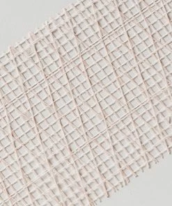 Saint-Gobain ADFORS Fabric Repair Patches 150-ft Extra Strength Tape 10 Saint-Gobain ADFORS Fabric Repair Patches 150-ft Extra Strength Tape -Outdoor Recreation Outlet Shop 17755003 scaled