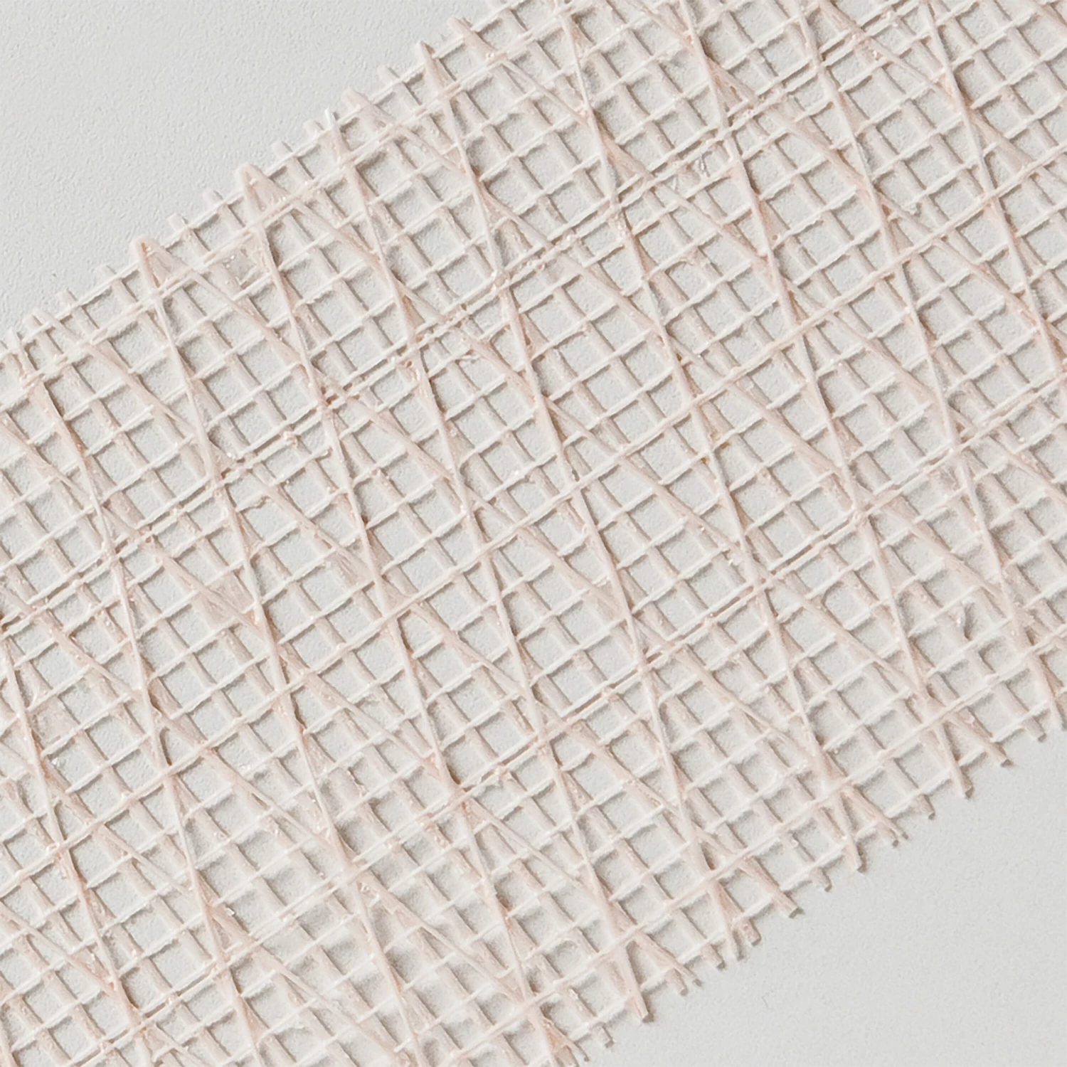 Saint-Gobain ADFORS Fabric Repair Patches 150-ft Extra Strength Tape 4 Saint-Gobain ADFORS Fabric Repair Patches 150-ft Extra Strength Tape - Image 4