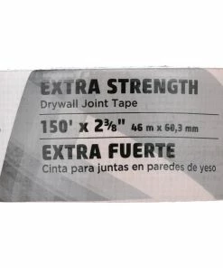 Saint-Gobain ADFORS Fabric Repair Patches 150-ft Extra Strength Tape 12 Saint-Gobain ADFORS Fabric Repair Patches 150-ft Extra Strength Tape -Outdoor Recreation Outlet Shop 17755004 scaled
