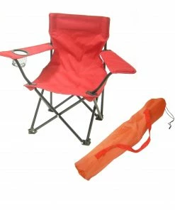 Outdoor Recreation Outlet Shop -Outdoor Recreation Outlet Shop 17901450