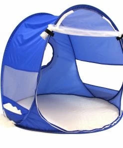 Redmon Tents Beach baby shade dome Polyester Screen Tent
