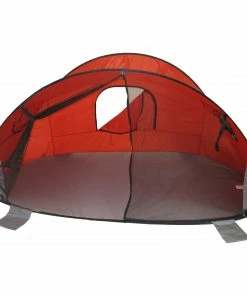 Redmon Tents Beach baby shade dome Polyester Screen Tent