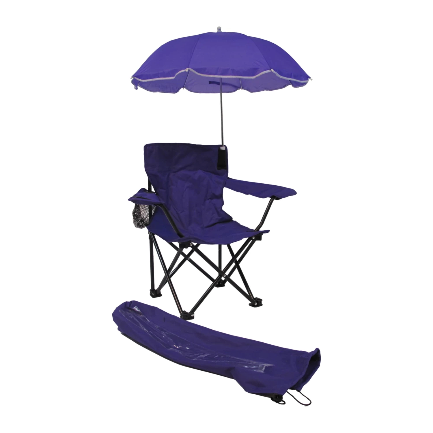 Redmon Beach & Camping Chairs Beach Baby® ALL-SEASON Umbrella Chair with Matching Shoulder Bag 1 Redmon Beach & Camping Chairs Beach Baby® ALL-SEASON Umbrella Chair with Matching Shoulder Bag