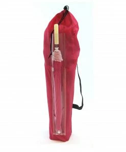 Redmon Beach & Camping Chairs Hot Pink Folding Camping Chair 6 Redmon Beach & Camping Chairs Hot Pink Folding Camping Chair -Outdoor Recreation Outlet Shop 17902555