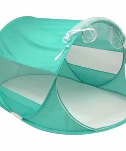 Redmon Tents Beach baby shade dome Polyester Screen Tent