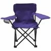 Redmon Beach & Camping Chairs Beach Baby® Kids Folding Camp Chair with Matching Tote bag