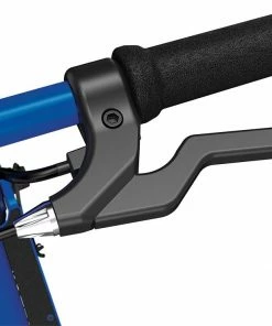 Kobalt Scooters Kobalt Power Core 100 BL 13 Kobalt Scooters Kobalt Power Core 100 BL -Outdoor Recreation Outlet Shop 41046883