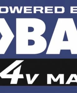 Kobalt Scooters Kobalt Power Core 100 BL 21 Kobalt Scooters Kobalt Power Core 100 BL -Outdoor Recreation Outlet Shop 41046885