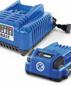 Kobalt Scooters Kobalt Power Core 100 BL 17 Kobalt Scooters Kobalt Power Core 100 BL -Outdoor Recreation Outlet Shop 41046893