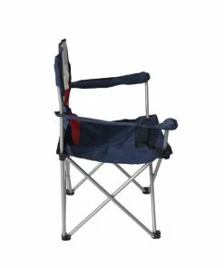 Outdoor Recreation Outlet Shop -Outdoor Recreation Outlet Shop 41466962