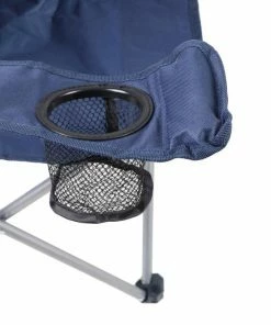 Portal Beach & Camping Chairs Multi Color Folding Camping Chair -Outdoor Recreation Outlet Shop 41466964