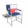 Portal Beach & Camping Chairs Multi Folding Directors Chair