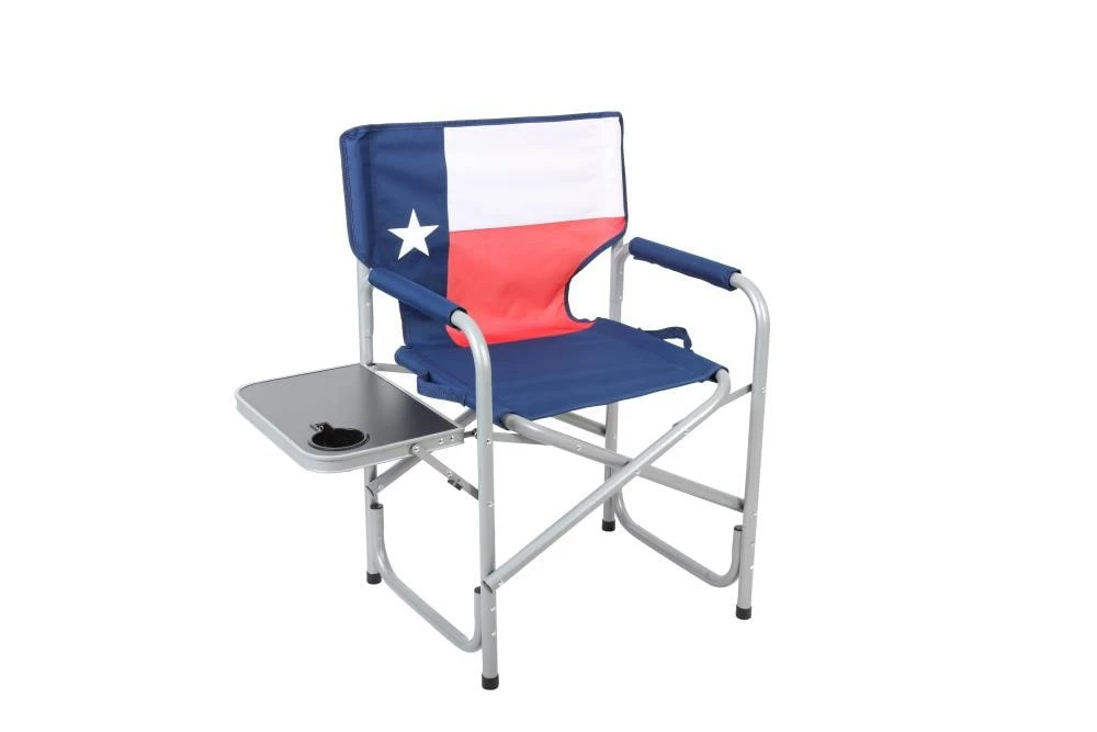 Portal Beach & Camping Chairs Multi Folding Directors Chair 1 Portal Beach & Camping Chairs Multi Folding Directors Chair