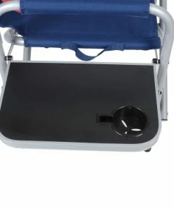 Portal Beach & Camping Chairs Multi Folding Directors Chair 7 Portal Beach & Camping Chairs Multi Folding Directors Chair -Outdoor Recreation Outlet Shop 41600819