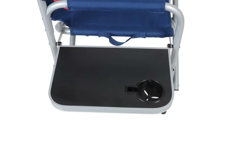 Portal Beach & Camping Chairs Multi Folding Directors Chair 4 Portal Beach & Camping Chairs Multi Folding Directors Chair - Image 4