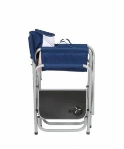 Portal Beach & Camping Chairs Multi Folding Directors Chair 6 Portal Beach & Camping Chairs Multi Folding Directors Chair -Outdoor Recreation Outlet Shop 41600820