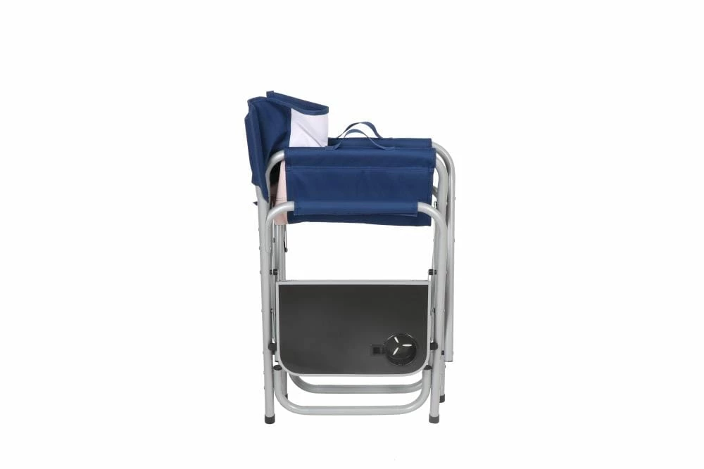 Portal Beach & Camping Chairs Multi Folding Directors Chair 3 Portal Beach & Camping Chairs Multi Folding Directors Chair - Image 3