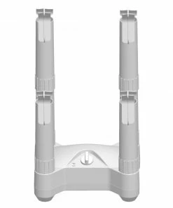 Lifesmart Hunting Equipment & Apparel 4 Post Fast Airflow Boot Dryer -Outdoor Recreation Outlet Shop 41962427