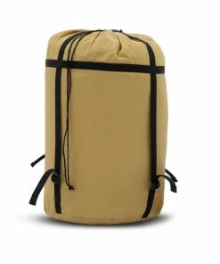 Bushnell Sleeping Bags & Pads Bushnell 20 Degree Hooded Canvas Sleeping Bag 9 Bushnell Sleeping Bags & Pads Bushnell 20 Degree Hooded Canvas Sleeping Bag -Outdoor Recreation Outlet Shop 42048508