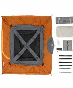 Core Tents Polyester Tent 16 Core Tents Polyester Tent -Outdoor Recreation Outlet Shop 42048688